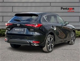 Mazda CX-60 Image 4