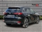 Mazda CX-60 Image 4