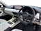 Mazda CX-60 Image 5