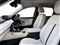 Mazda CX-60 Image 9