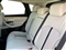 Mazda CX-60 Image 10