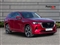Mazda CX-60 Image 1