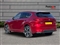 Mazda CX-60 Image 2