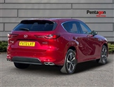 Mazda CX-60 Image 4