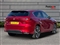 Mazda CX-60 Image 4