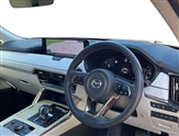 Mazda CX-60 Image 5