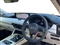 Mazda CX-60 Image 5