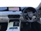 Mazda CX-60 Image 7
