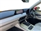 Mazda CX-60 Image 8