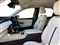 Mazda CX-60 Image 9