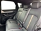 Mazda CX-60 Image 10