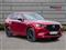 Mazda CX-60 Image 1