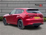 Mazda CX-60 Image 2