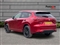 Mazda CX-60 Image 2