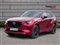 Mazda CX-60 Image 3