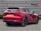 Mazda CX-60 Image 4