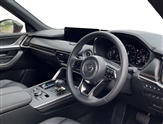 Mazda CX-60 Image 5
