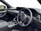 Mazda CX-60 Image 5