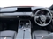 Mazda CX-60 Image 7