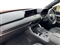 Mazda CX-60 Image 8