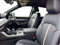 Mazda CX-60 Image 9