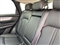 Mazda CX-60 Image 10
