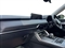 Mazda CX-60 Image 8