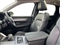 Mazda CX-60 Image 9
