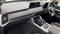 Mazda CX-60 Image 10