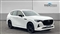 Mazda CX-60 Image 1