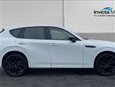 Mazda CX-60 Image 2