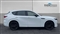 Mazda CX-60 Image 2