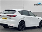 Mazda CX-60 Image 3