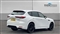 Mazda CX-60 Image 3