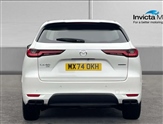 Mazda CX-60 Image 4
