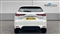 Mazda CX-60 Image 4