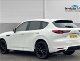 Mazda CX-60 Image 5