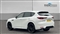 Mazda CX-60 Image 5