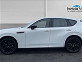 Mazda CX-60 Image 6