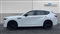Mazda CX-60 Image 6