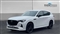 Mazda CX-60 Image 7