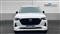 Mazda CX-60 Image 8