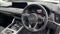 Mazda CX-60 Image 9