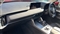 Mazda CX-60 Image 10