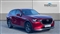 Mazda CX-60 Image 1