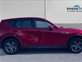 Mazda CX-60 Image 2