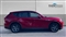 Mazda CX-60 Image 2