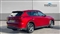 Mazda CX-60 Image 3