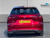 Mazda CX-60 Image 4