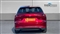 Mazda CX-60 Image 4